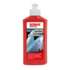 Sonax 1250 - 2026-08-04T145442.064 SONAX Wosk do lakierów metalizowanych 250 ml - Lustrzany połysk