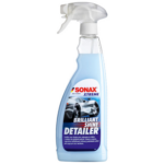 Sonax 1250 - 2026-08-04T153008.084 Sonax 1250 – 2026-08-04T153008.084