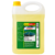 SONAX Letni Płyn do Spryskiwaczy cytrynowy 4L - 260405