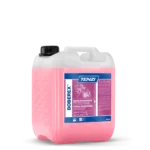 boberex-5l TENZI BOBEREX 5L. Skoncentrowany płyn do ręcznego mycia naczyń