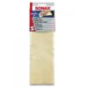 SONAX Ircha Naturalna - 416300