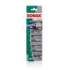 SONAX Mikrofibra do szyb - 416500