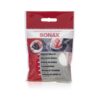 SONAX Gąbka Wymienna do P-Ball - 417241