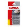 SONAX Gąbka do nakładania wosku - 417300
