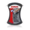 SONAX Gąbka uniwersalna - 428000