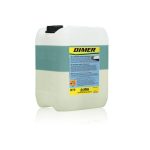 DIMER aktywna piana do mycia samochodów ciężarowych - 5 kg.