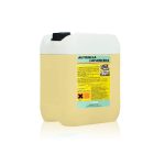 AUTOBELLA Lavaincera Szampon z woskiem do mycia ręcznego 10kg.