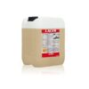 LACER Preparat do mycia felg 10 kg.