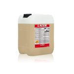 org_188_1500114624 LACER Preparat do mycia felg 10 kg.