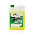 VINET Preparat odtłuszczający 1,9 kg. Koncentrat