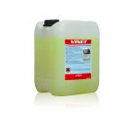 VINET Preparat do czyszczenia plastików 10 kg. Koncentrat.