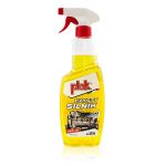 FORCLEAN Czysty silnik 750 ml.