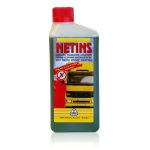 NETINS Do usuwania owadów 500 ml.