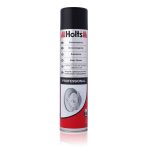 HOLTS Zmywacz do hamulców 600 ml.