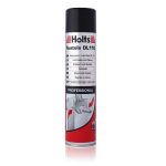 HOLTS Preparat odrdzewiająco-penetrujący w sprayu 600 ml.