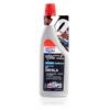 ERC Power Additive Dodatek do Diesla 200 ml.- 161
