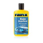 RAIN-X Wycieraczka w Płynie 200ml.