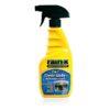 RAIN-X 2w1 Czyste Szyby + Wycieraczka w Płynie 500 ml.