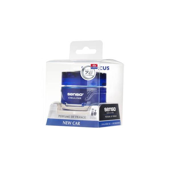 Neque laoreet suspendisse interdum consectetur