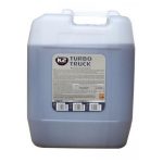 K2 TURBO TRUCK Mycie pojazdów ciężarowych 20 kg.
