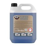 K2 TURBO TRUCK Mycie pojazdów ciężarowych 5 kg.