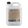 K2 BOLD Preparat do nabłyszczania opon 5L.