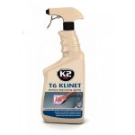 K2 T6 KLINET Środek do odtłuszczania powierzchni 770 ml.