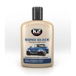 K2 BONO BLACK Czernidło do opon 250 ml.