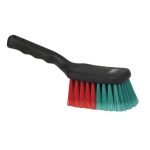 VIKAN Szczotka do mycia - krótka - 522.752