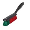 VIKAN Szczotka do tapicerki - 450.052
