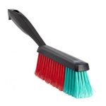 VIKAN Szczotka zmiotka - 450.252