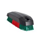 VIKAN Szczotka do mycia rąk - 644.052