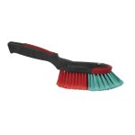 VIKAN Szczotka do mycia karoserii - ergonomiczna - 524.652