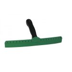 VIKAN Ściągaczka do wody 35 cm - 707.852