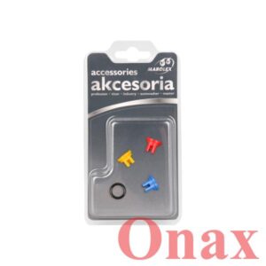 org_447_1387803161 MAROLEX Zestaw naprawczy dysz - Z09J/3-H