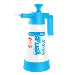 KWAZAR Opryskiwacz VENUS 360° 1,5 l. WTV.0224