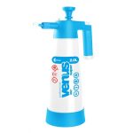 KWAZAR Opryskiwacz VENUS 360° 2 l. WTV.0282