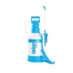 KWAZAR Opryskiwacz ORION 6l. WTO.0332