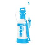 KWAZAR Opryskiwacz ORION 9l. WTO.0362