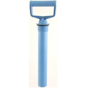 org_468_1505213047 KWAZAR Pompka do opryskiwacza Orion Pro+ WAT.0862