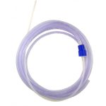 KWAZAR Wężyk do opryskiwacza Orion Pro+  1,5 m. WAT.0875