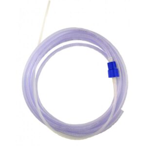 org_469_1505212753 KWAZAR Wężyk do opryskiwacza Orion Pro+ 1,5 m. WAT.0875