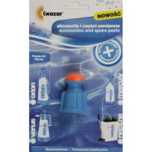KWAZAR Zawór bezpieczeństwa do opryskiwacza Orion Pro+ WAT.0869