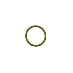 KWAZAR Oring FPM 75-46