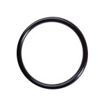 KWAZAR Oring korpusu pompy - 26