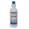 ROYAL Clean Magic - preparat do mycia posadzek Siciliano - 1L.