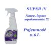 ROYAL Air Magic Odświeżacz powietrza 600 ml.