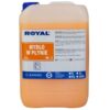 org_510_1502535583 ROYAL Mydło w płynie 5L.