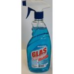 ROYAL Glasreiniger Płyn do mycia szyb 750ml.