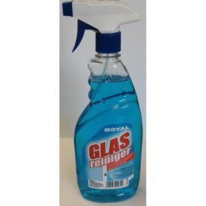 org_512_1502534794 ROYAL Glasreiniger Płyn do mycia szyb 750ml.